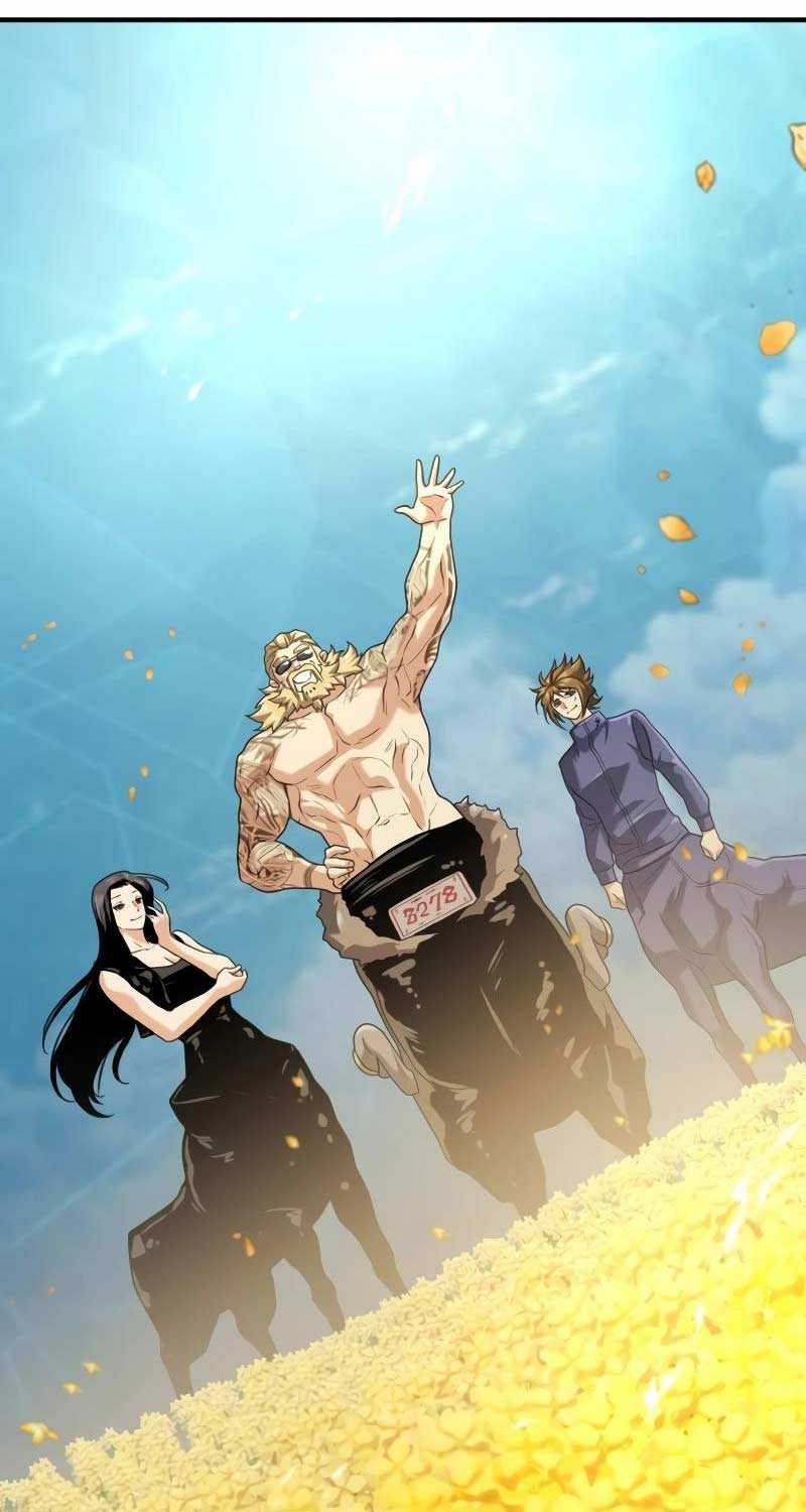 Kĩ Sư Bá Nhất Thế Giới Chapter 149 - Trang 2