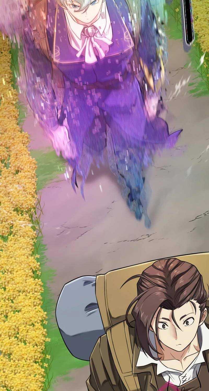 Kĩ Sư Bá Nhất Thế Giới Chapter 149 - Trang 2