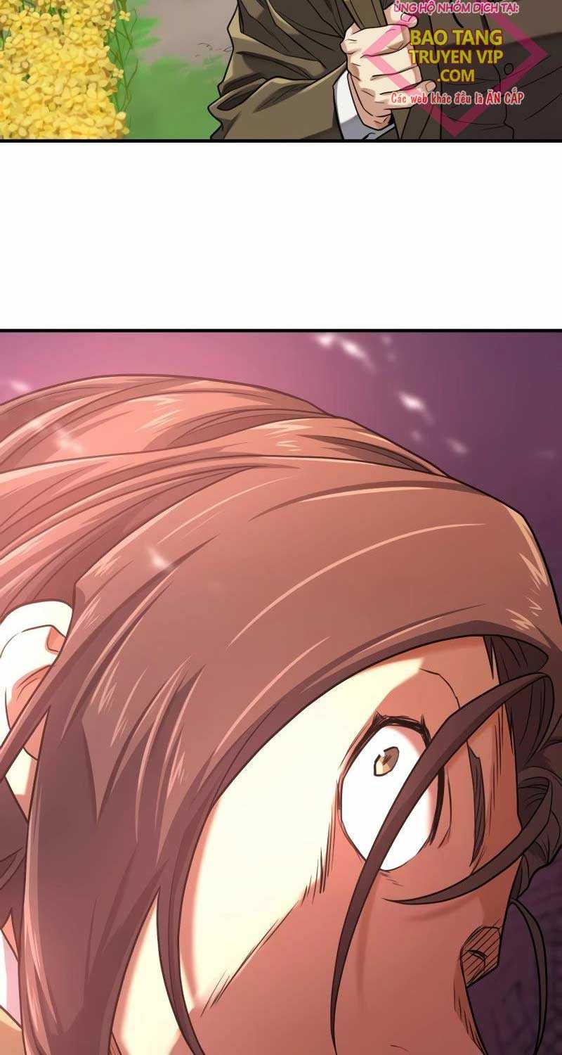 Kĩ Sư Bá Nhất Thế Giới Chapter 149 - Trang 2