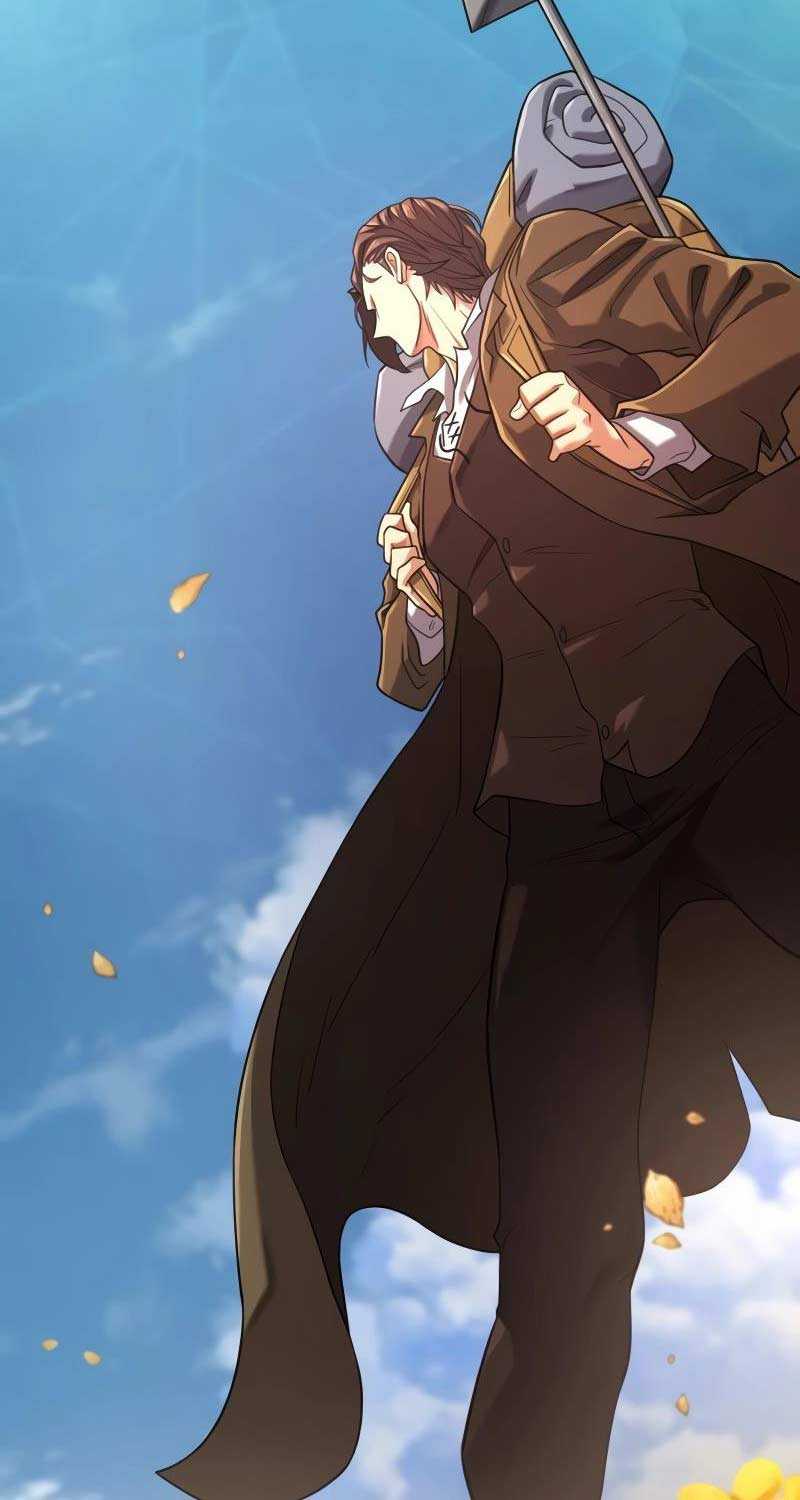 Kĩ Sư Bá Nhất Thế Giới Chapter 149 - Trang 2