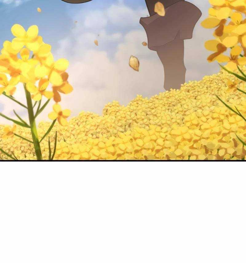 Kĩ Sư Bá Nhất Thế Giới Chapter 149 - Trang 2