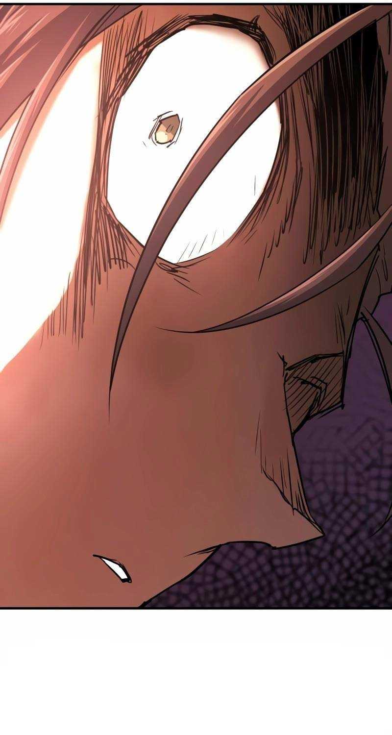 Kĩ Sư Bá Nhất Thế Giới Chapter 149 - Trang 2