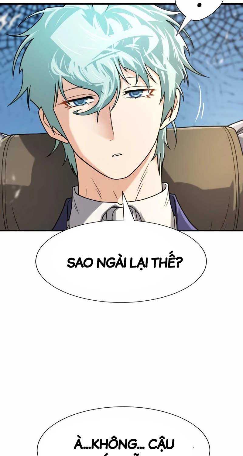 Kĩ Sư Bá Nhất Thế Giới Chapter 149 - Trang 2