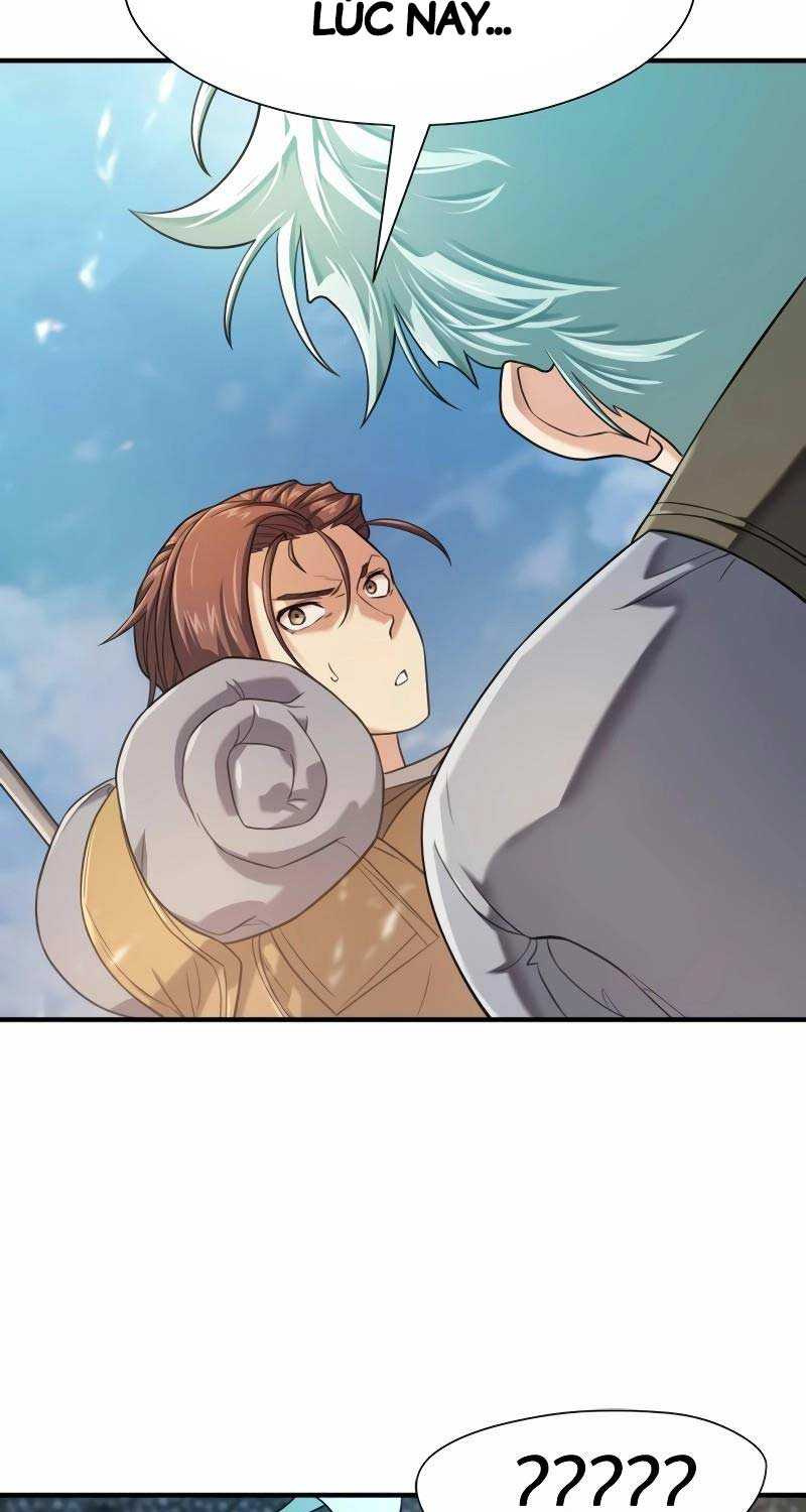 Kĩ Sư Bá Nhất Thế Giới Chapter 149 - Trang 2