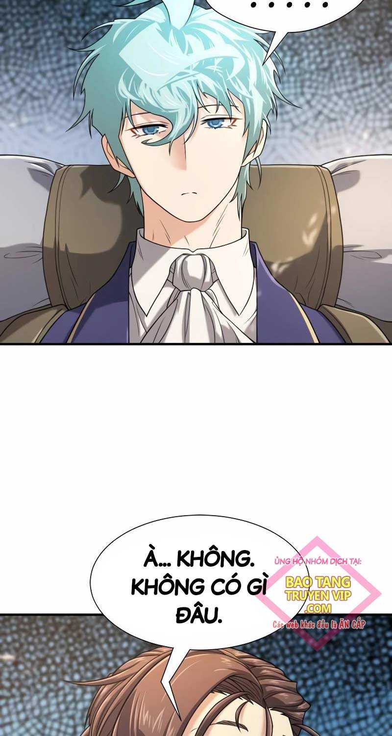 Kĩ Sư Bá Nhất Thế Giới Chapter 149 - Trang 2