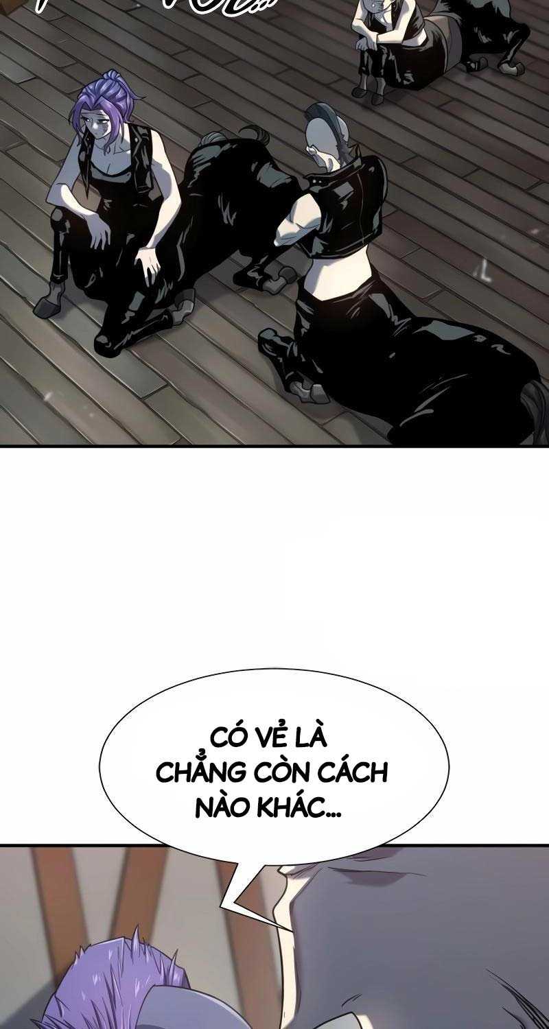 Kĩ Sư Bá Nhất Thế Giới Chapter 149 - Trang 2