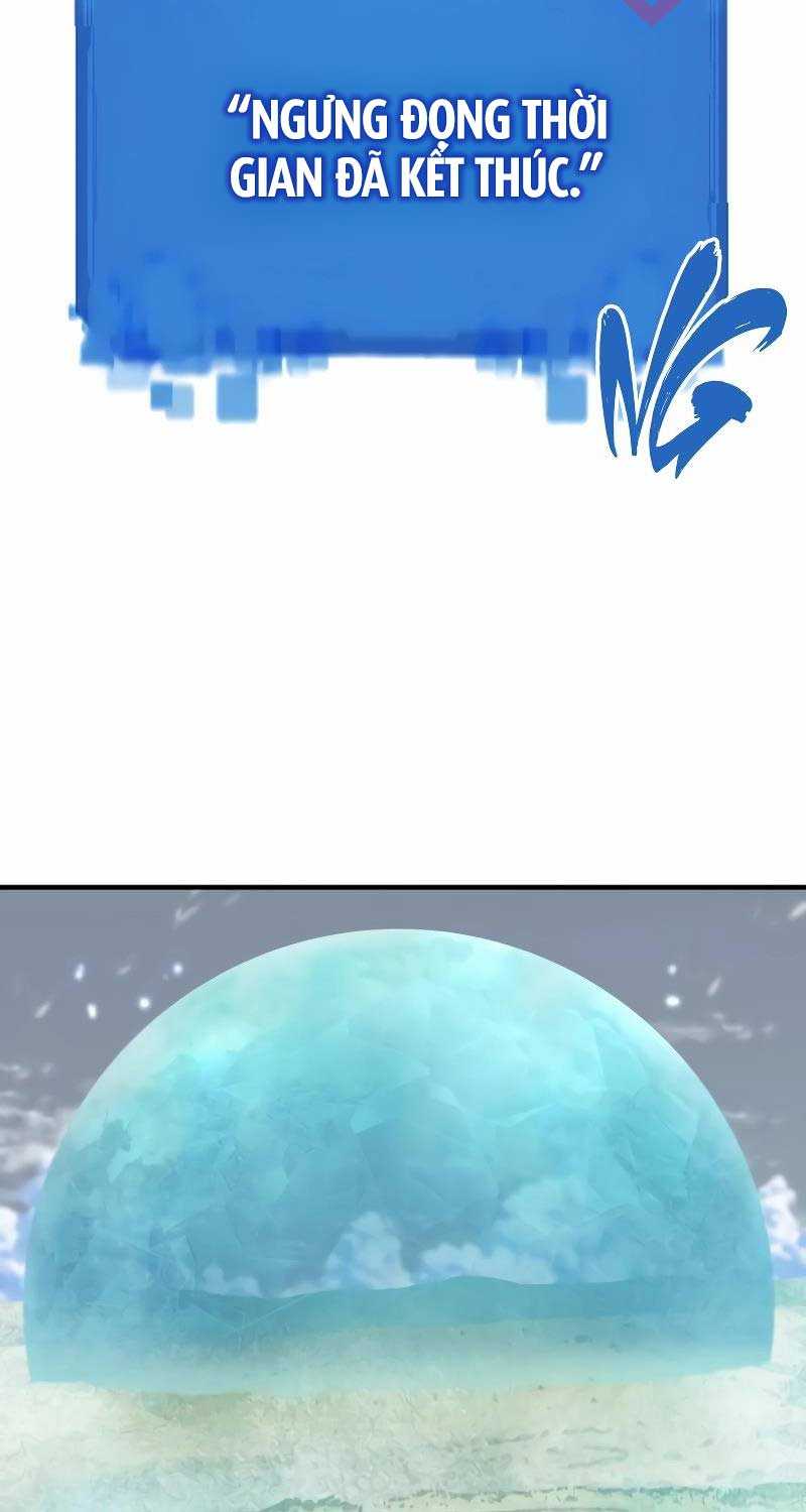Kĩ Sư Bá Nhất Thế Giới Chapter 149 - Trang 2
