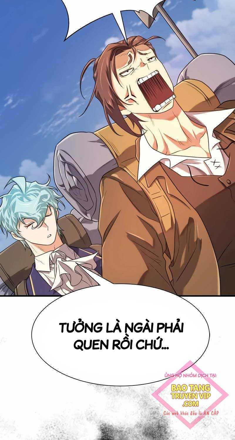 Kĩ Sư Bá Nhất Thế Giới Chapter 149 - Trang 2