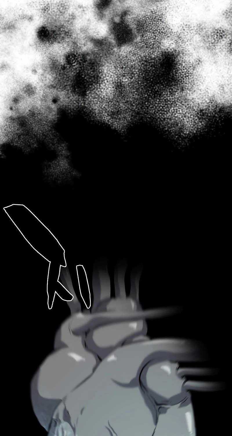 Kĩ Sư Bá Nhất Thế Giới Chapter 149 - Trang 2