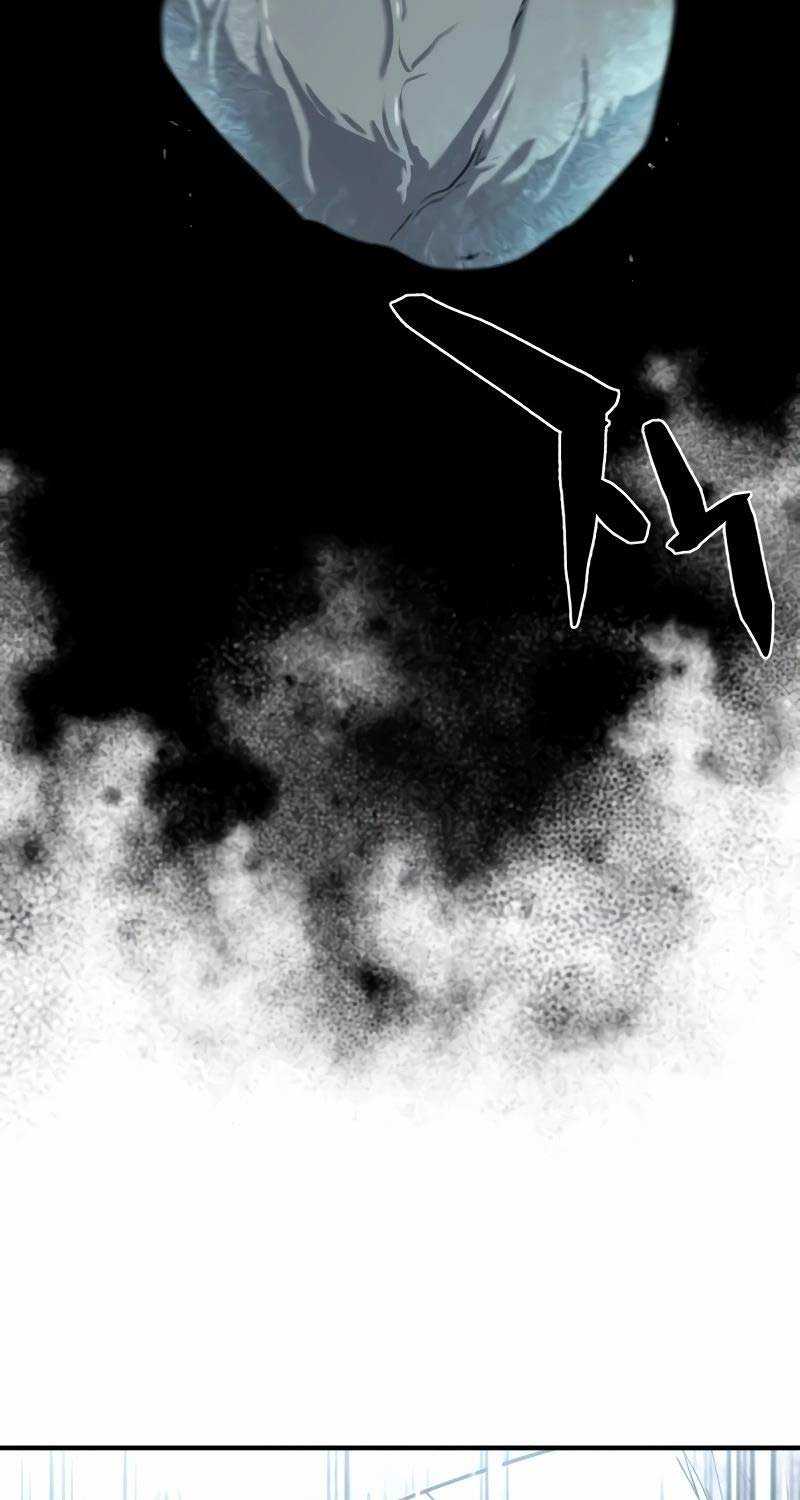 Kĩ Sư Bá Nhất Thế Giới Chapter 149 - Trang 2