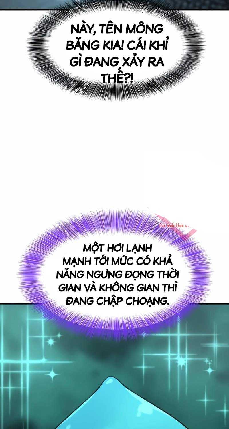 Kĩ Sư Bá Nhất Thế Giới Chapter 149 - Trang 2