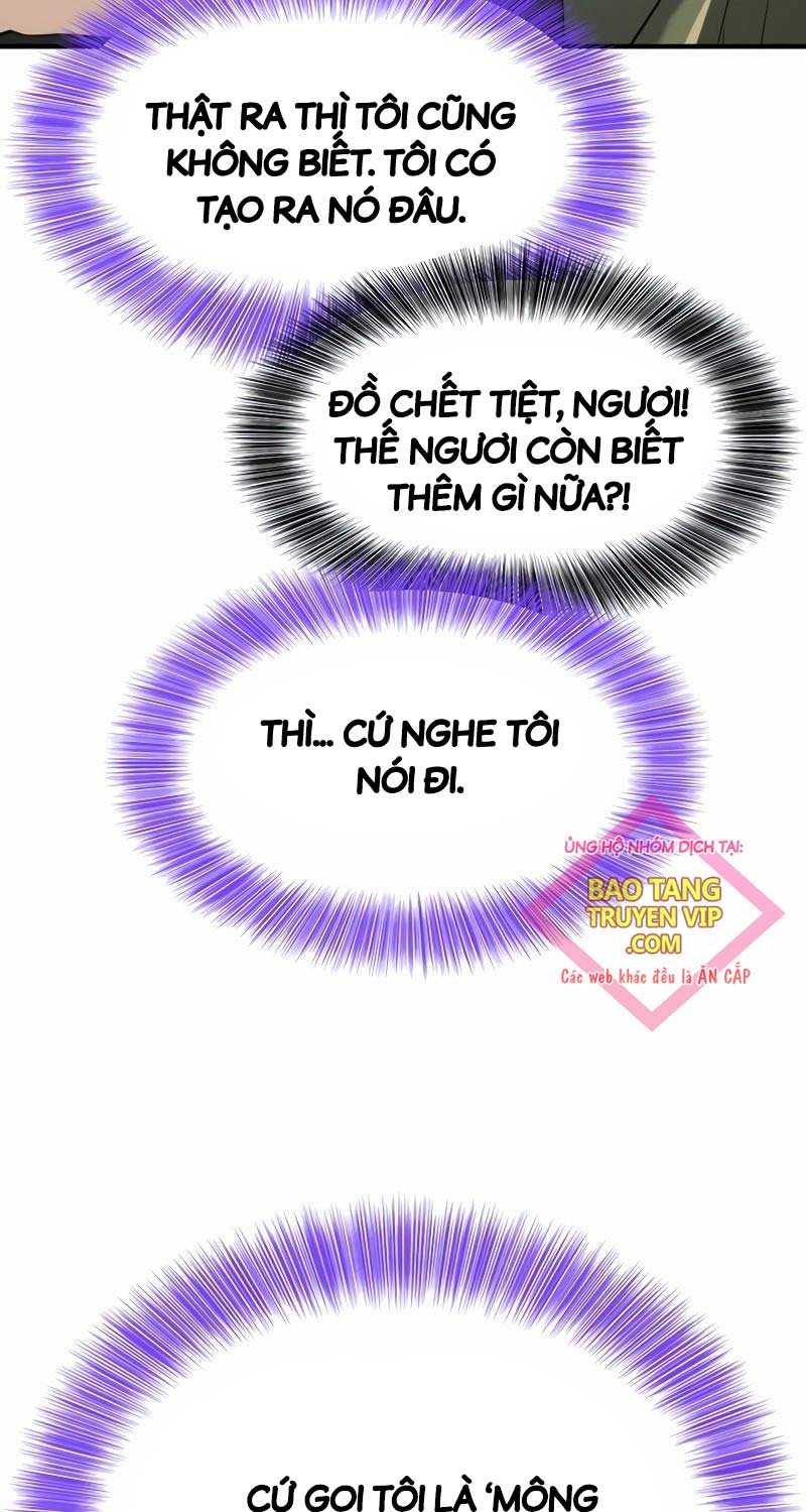 Kĩ Sư Bá Nhất Thế Giới Chapter 149 - Trang 2