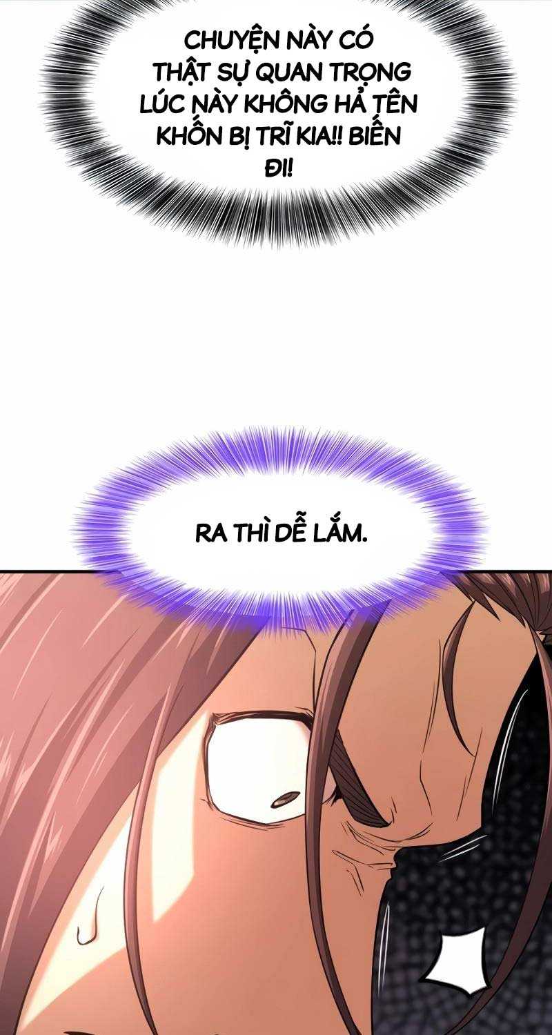 Kĩ Sư Bá Nhất Thế Giới Chapter 149 - Trang 2