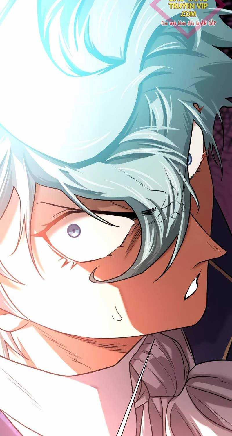 Kĩ Sư Bá Nhất Thế Giới Chapter 149 - Trang 2