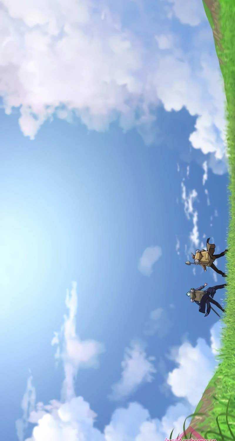 Kĩ Sư Bá Nhất Thế Giới Chapter 149 - Trang 2