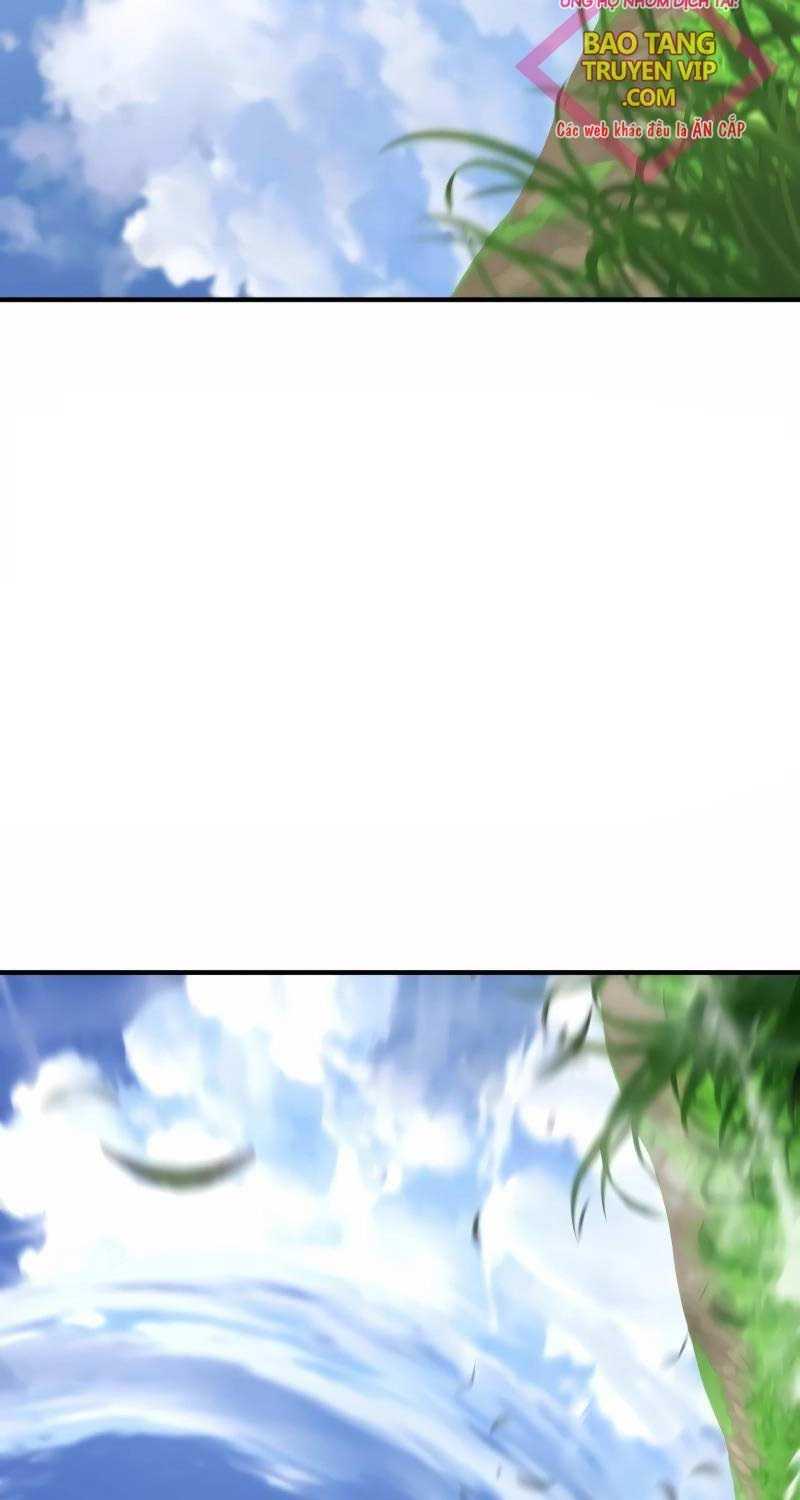 Kĩ Sư Bá Nhất Thế Giới Chapter 149 - Trang 2