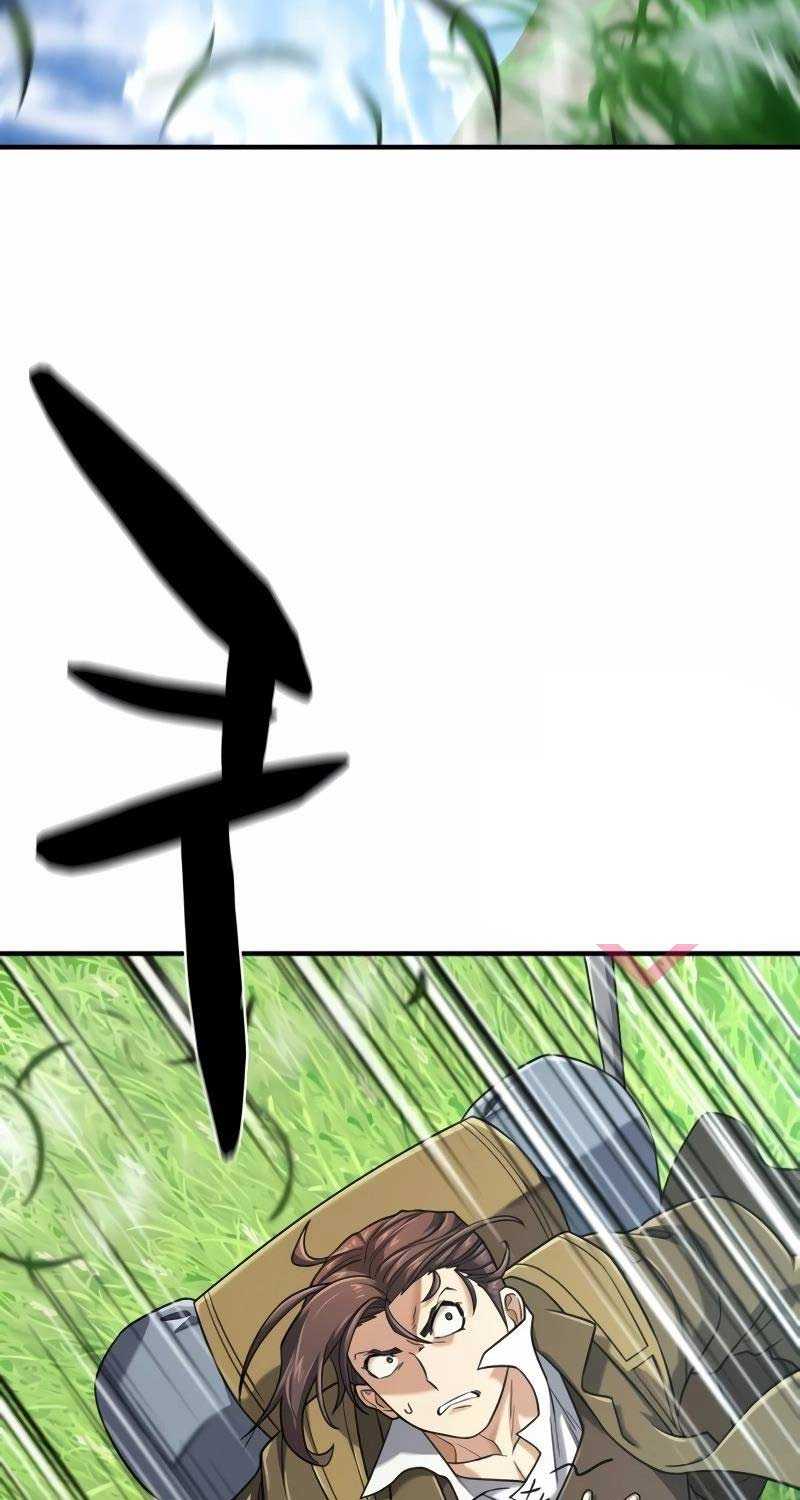 Kĩ Sư Bá Nhất Thế Giới Chapter 149 - Trang 2