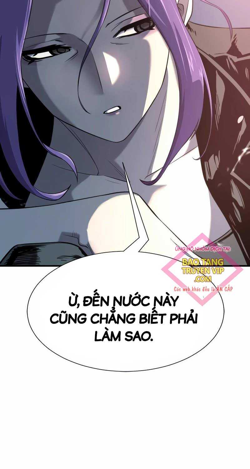 Kĩ Sư Bá Nhất Thế Giới Chapter 149 - Trang 2