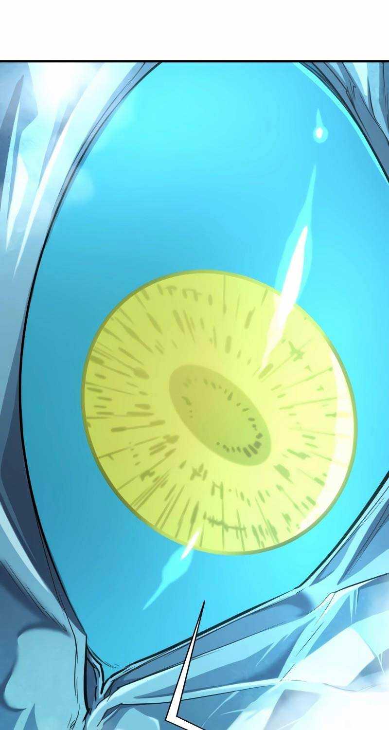 Kĩ Sư Bá Nhất Thế Giới Chapter 149 - Trang 2