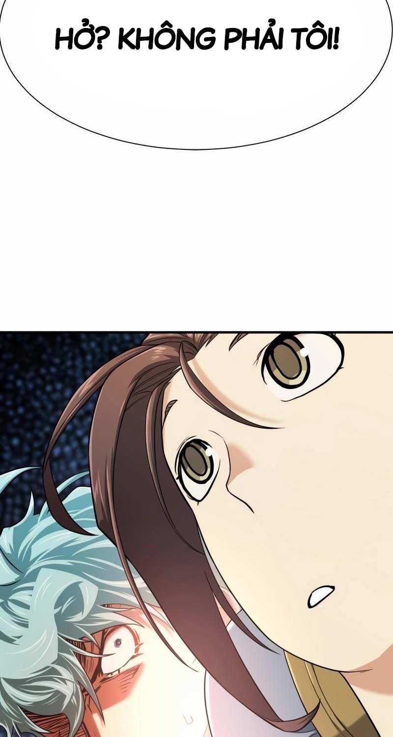 Kĩ Sư Bá Nhất Thế Giới Chapter 149 - Trang 2