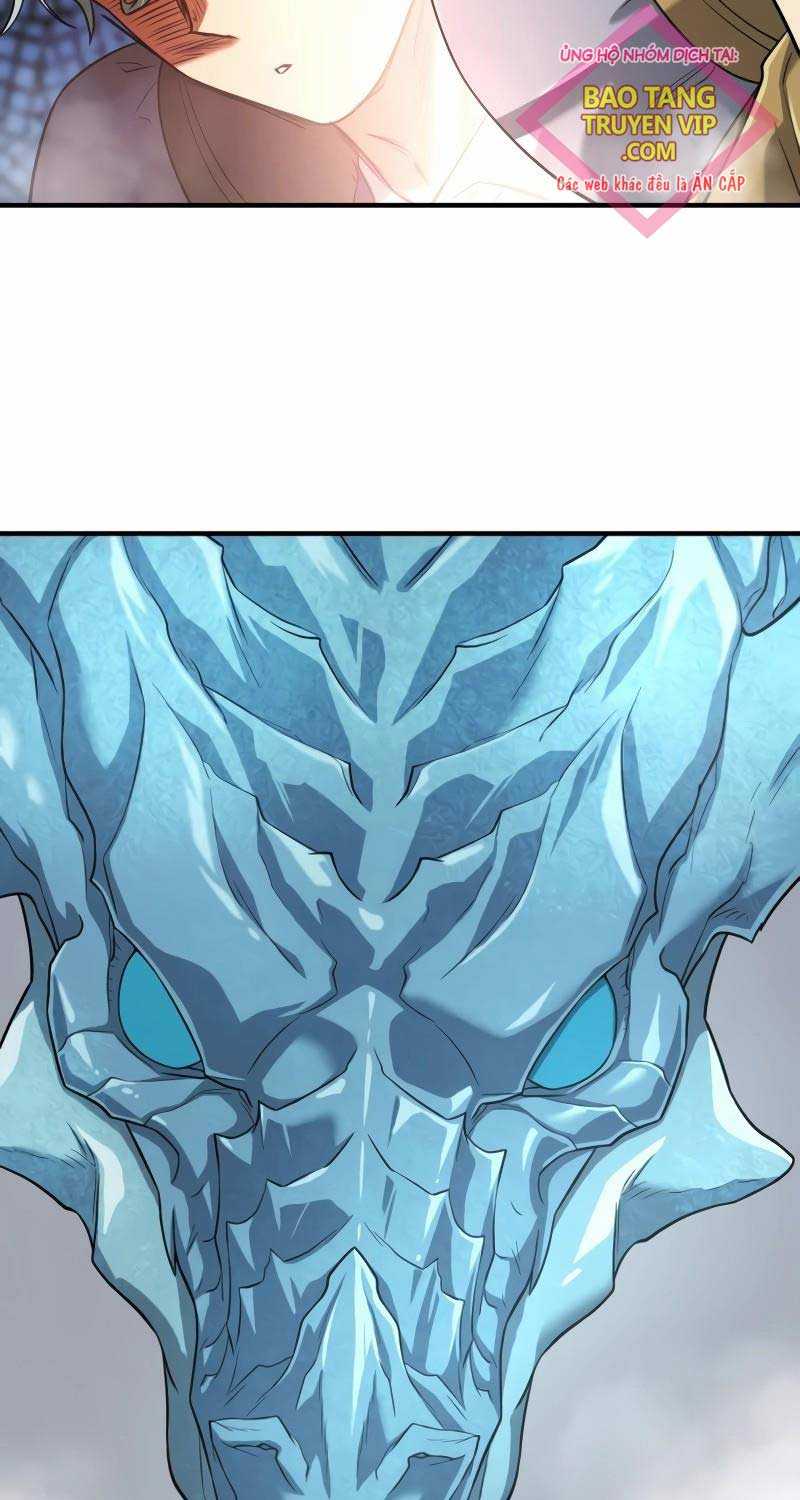 Kĩ Sư Bá Nhất Thế Giới Chapter 149 - Trang 2