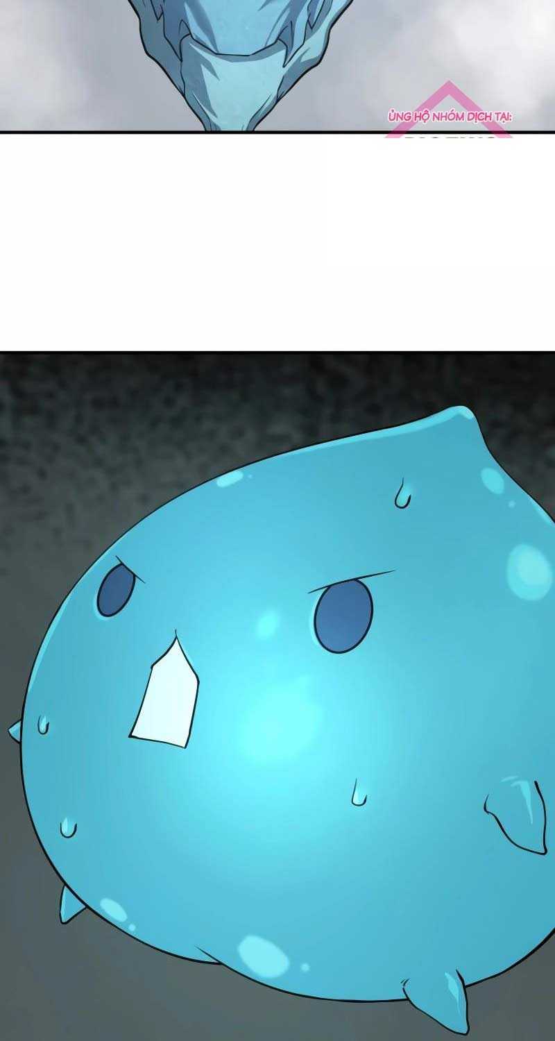 Kĩ Sư Bá Nhất Thế Giới Chapter 149 - Trang 2