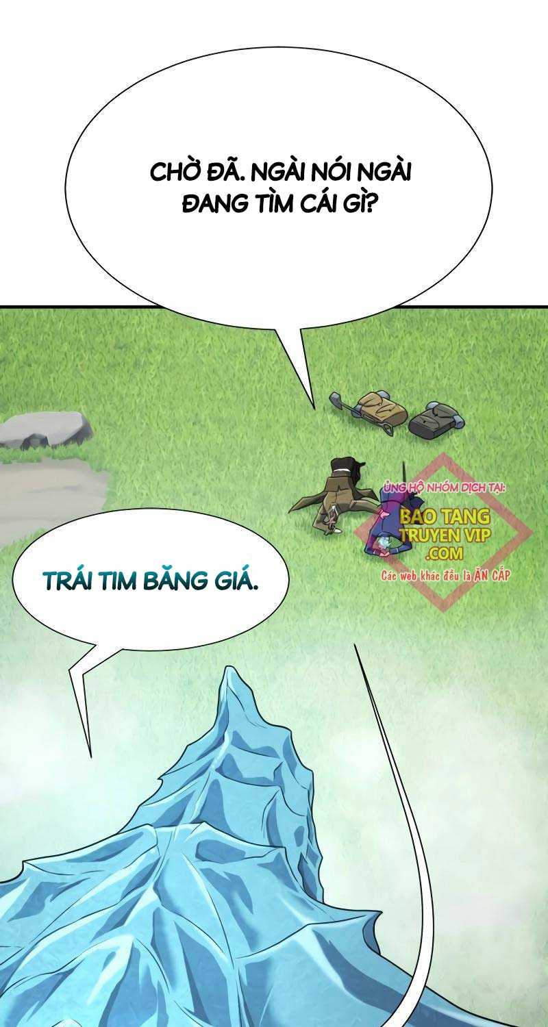 Kĩ Sư Bá Nhất Thế Giới Chapter 149 - Trang 2