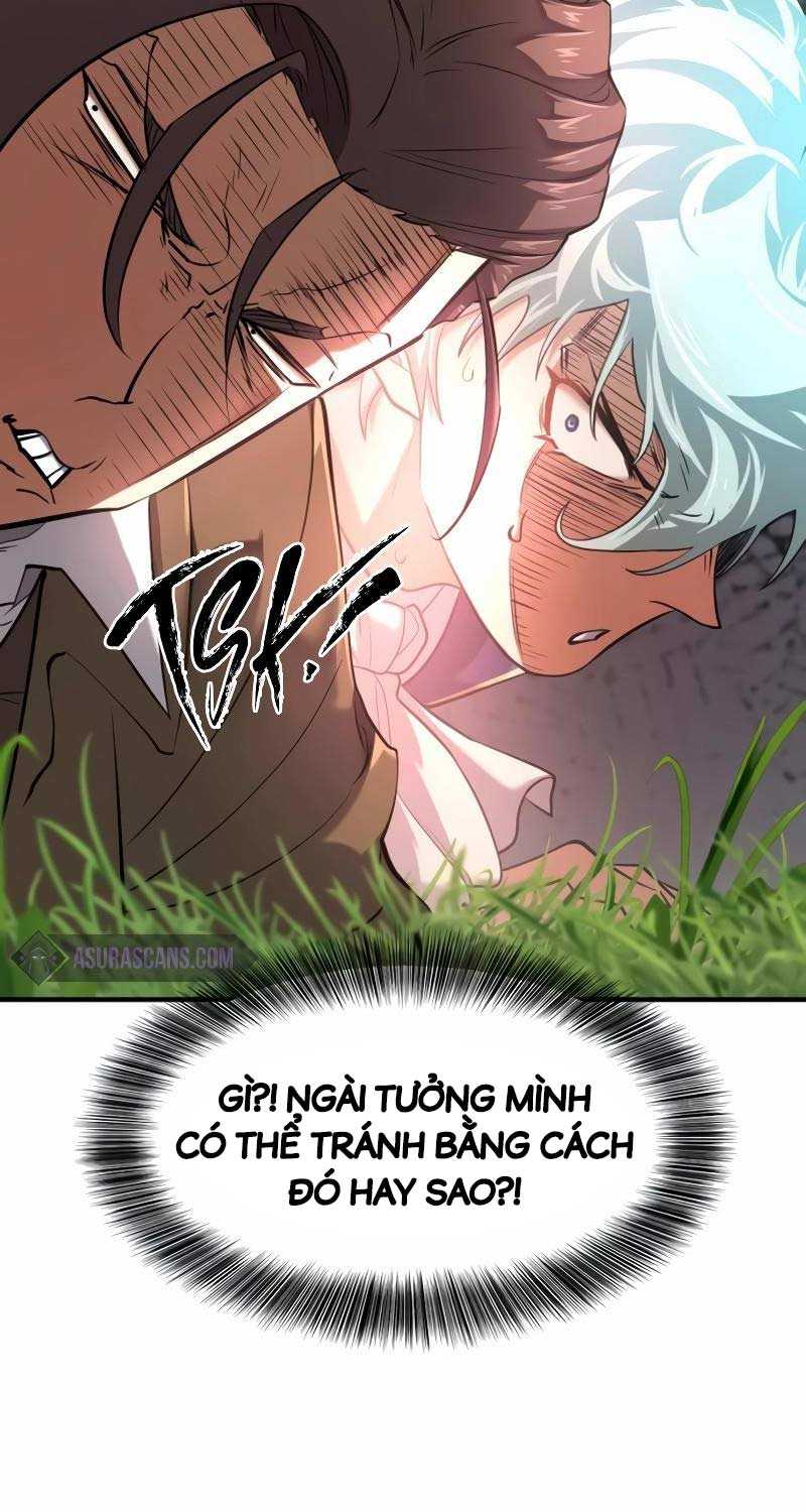 Kĩ Sư Bá Nhất Thế Giới Chapter 149 - Trang 2