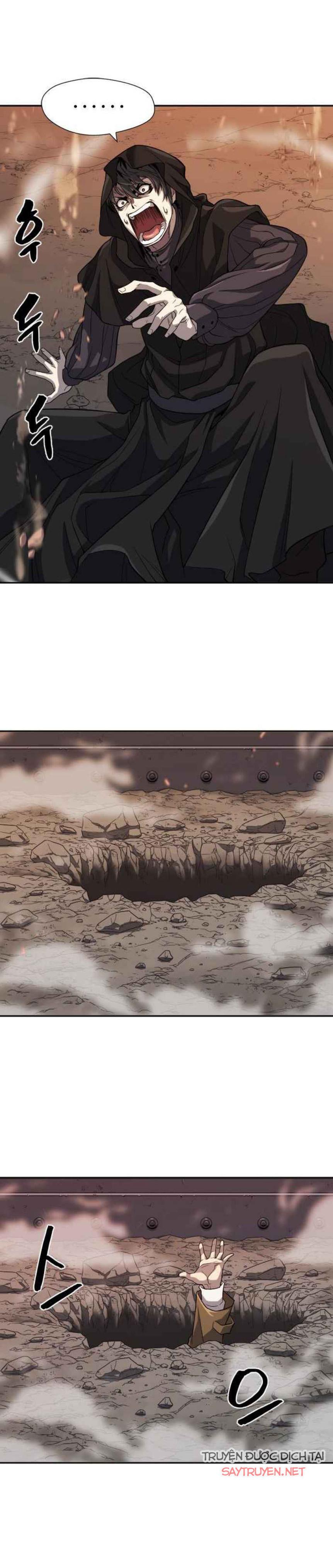 Kĩ Sư Bá Nhất Thế Giới Chapter 15 - Trang 2