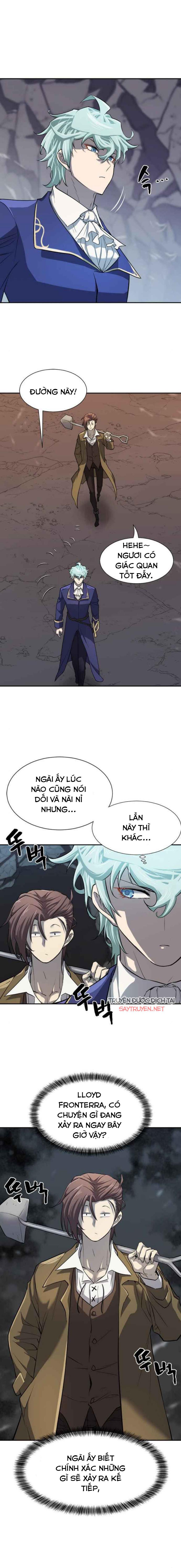 Kĩ Sư Bá Nhất Thế Giới Chapter 15 - Trang 2