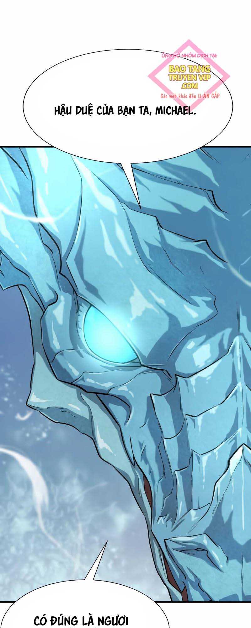 Kĩ Sư Bá Nhất Thế Giới Chapter 150 - Trang 2