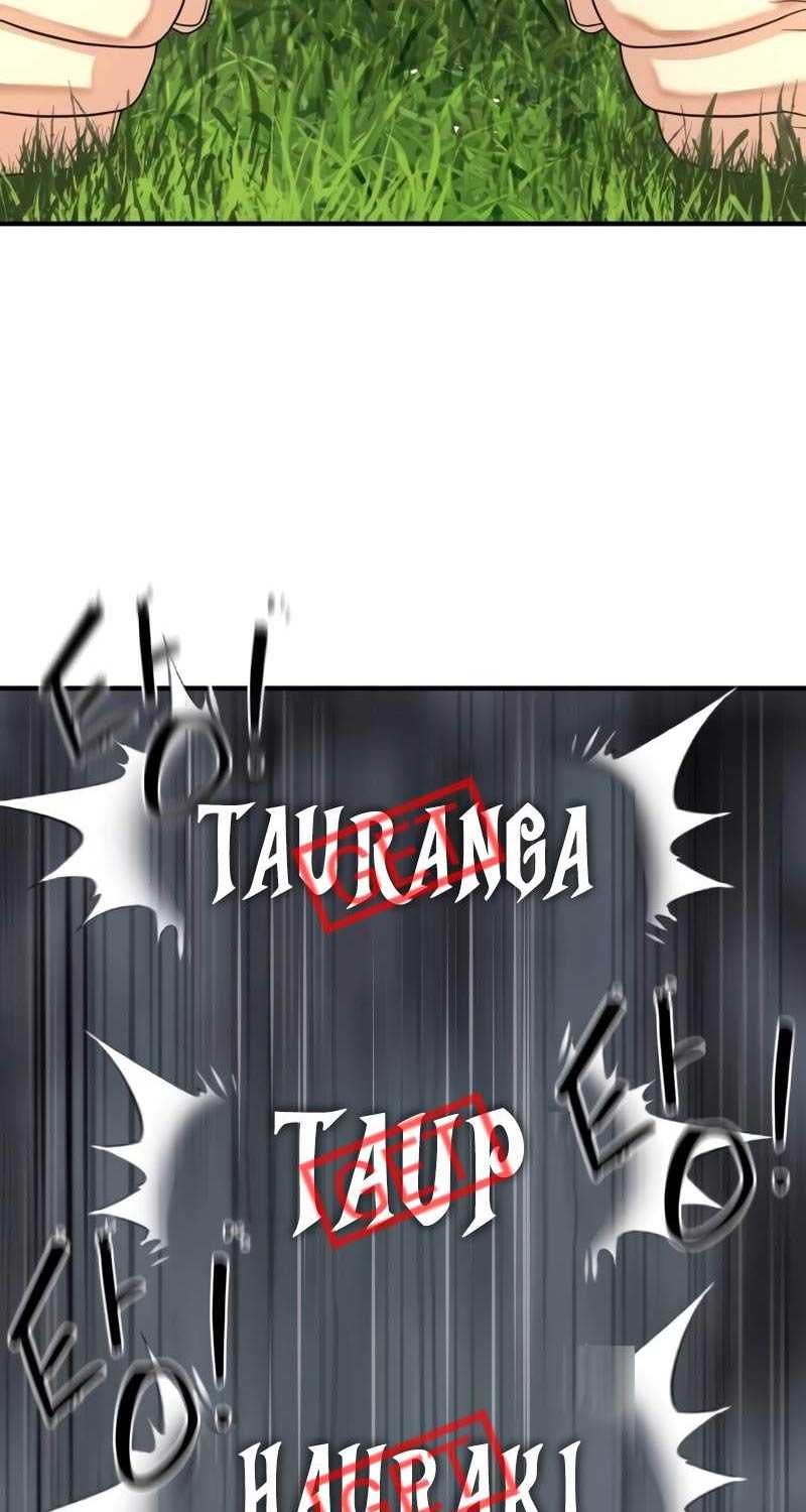 Kĩ Sư Bá Nhất Thế Giới Chapter 151 - Trang 2