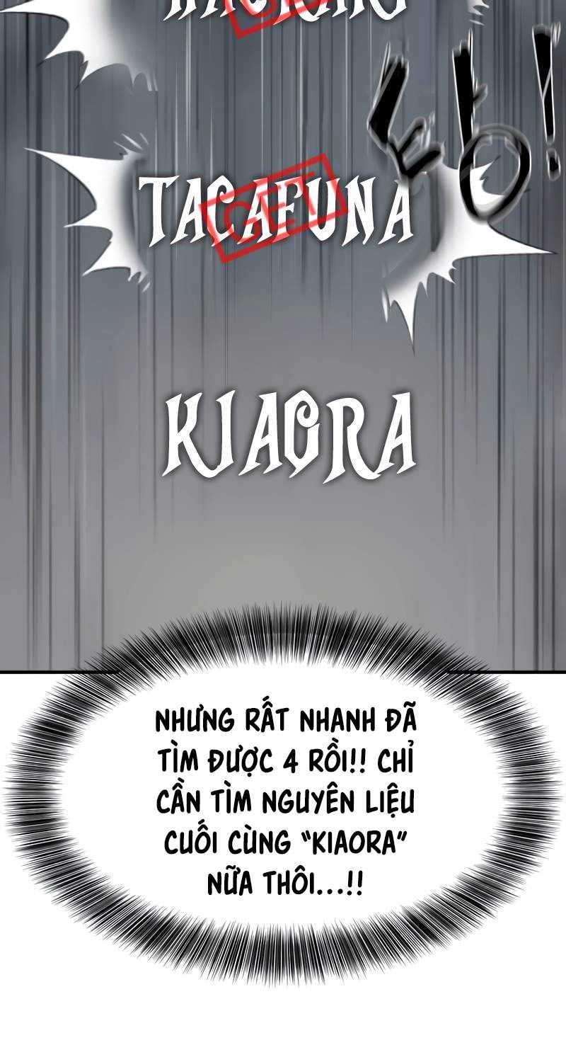 Kĩ Sư Bá Nhất Thế Giới Chapter 151 - Trang 2