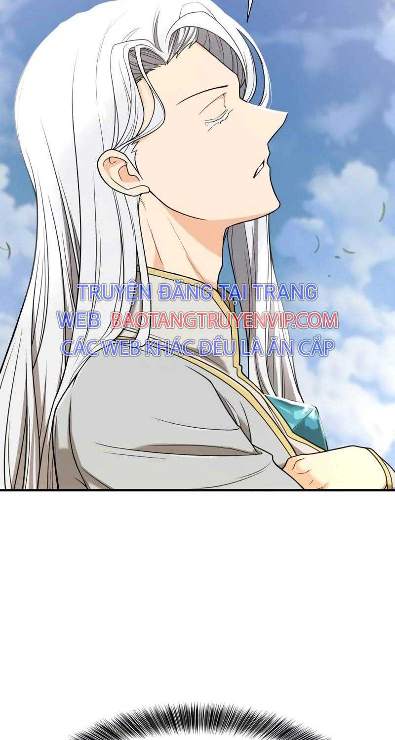 Kĩ Sư Bá Nhất Thế Giới Chapter 151 - Trang 2