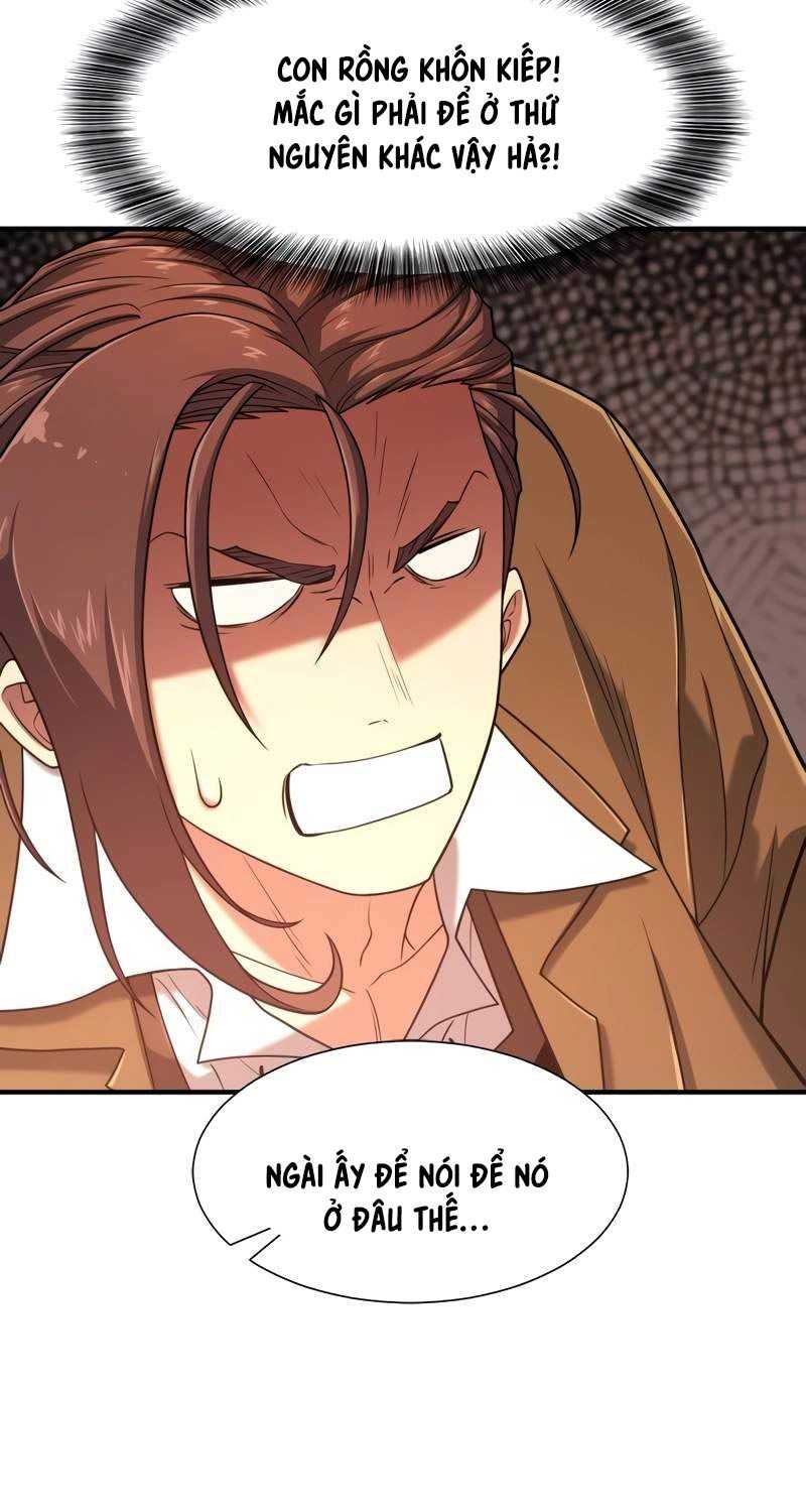 Kĩ Sư Bá Nhất Thế Giới Chapter 151 - Trang 2