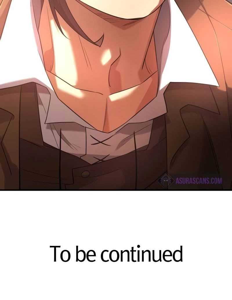 Kĩ Sư Bá Nhất Thế Giới Chapter 151 - Trang 2