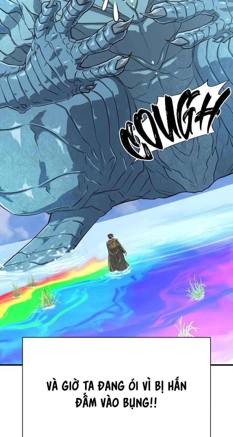 Kĩ Sư Bá Nhất Thế Giới Chapter 151 - Trang 2
