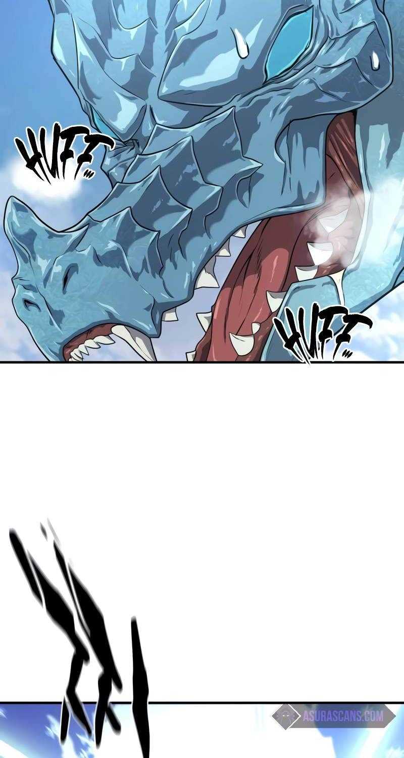 Kĩ Sư Bá Nhất Thế Giới Chapter 151 - Trang 2