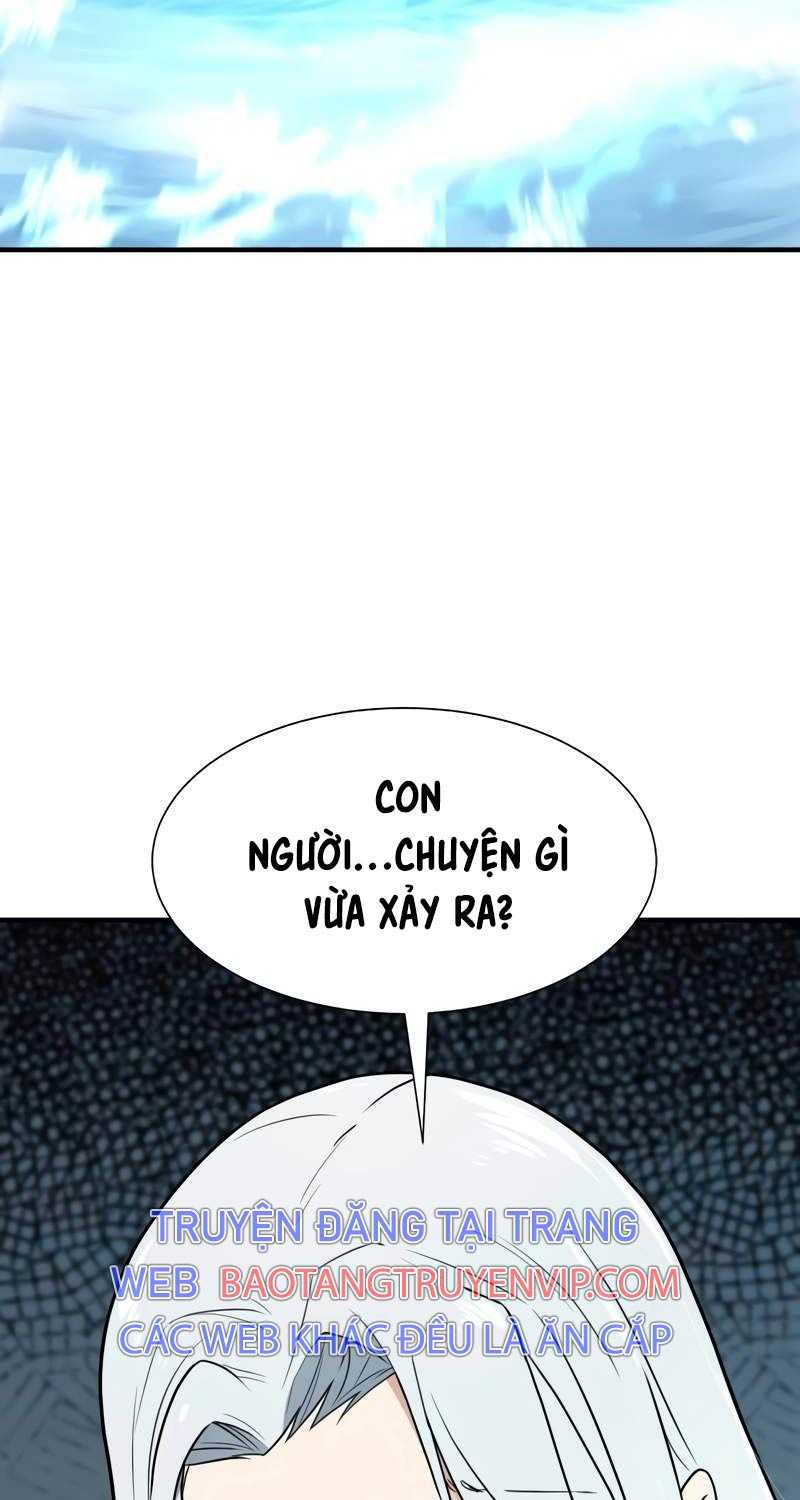 Kĩ Sư Bá Nhất Thế Giới Chapter 151 - Trang 2