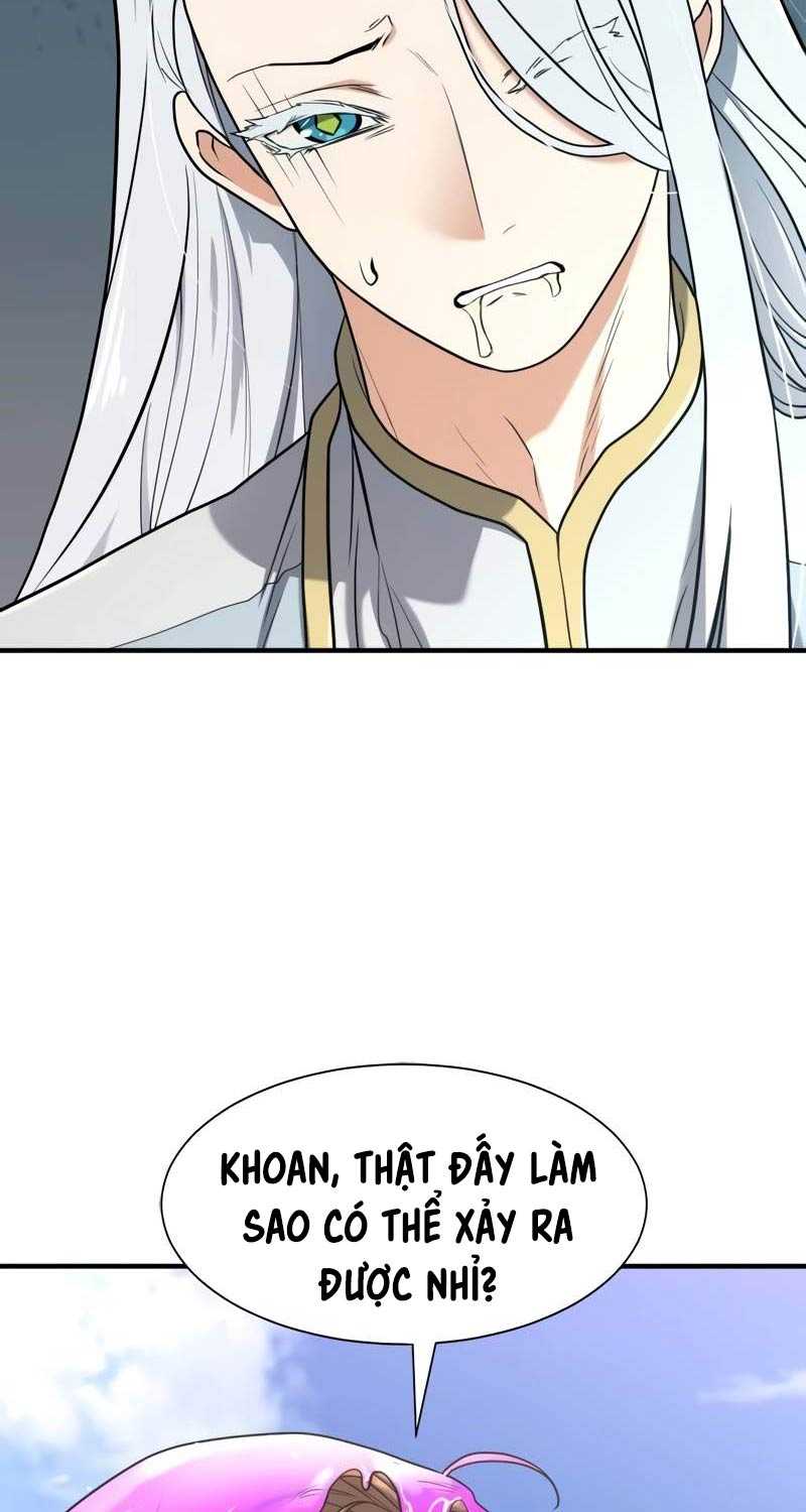 Kĩ Sư Bá Nhất Thế Giới Chapter 151 - Trang 2