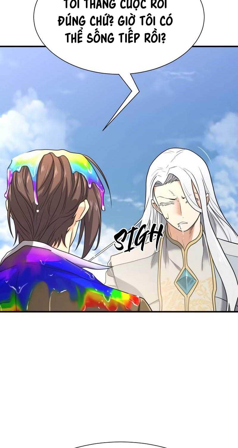 Kĩ Sư Bá Nhất Thế Giới Chapter 151 - Trang 2