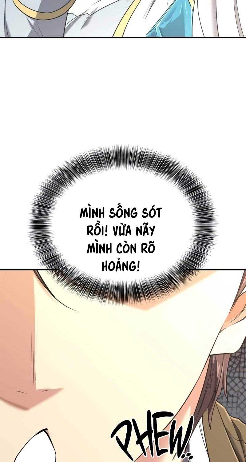 Kĩ Sư Bá Nhất Thế Giới Chapter 151 - Trang 2