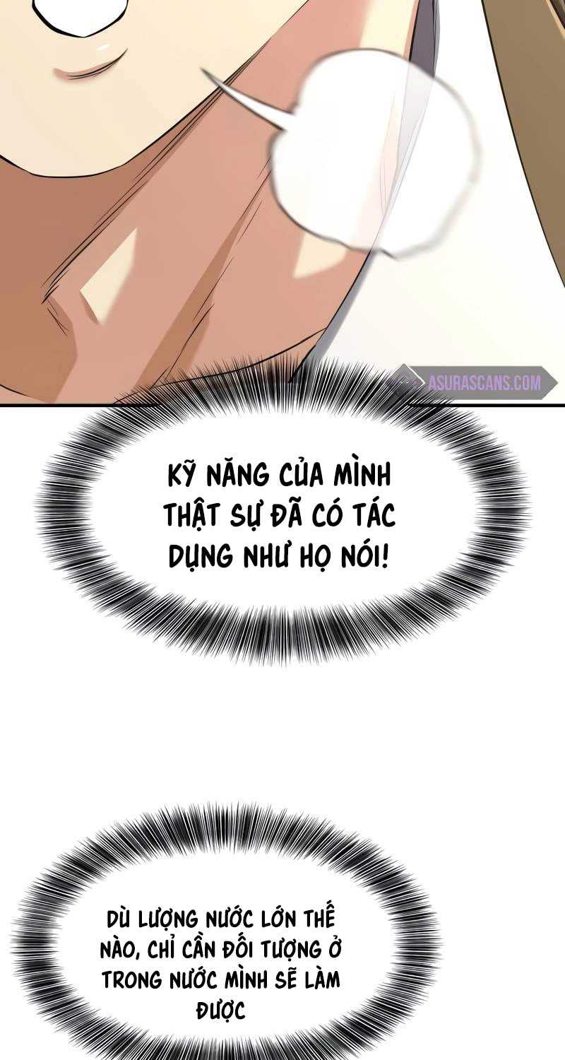 Kĩ Sư Bá Nhất Thế Giới Chapter 151 - Trang 2