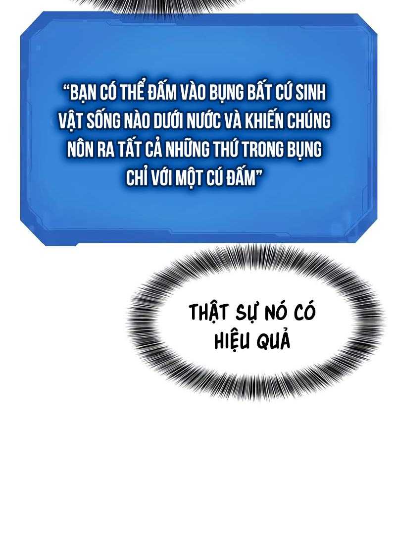 Kĩ Sư Bá Nhất Thế Giới Chapter 151 - Trang 2