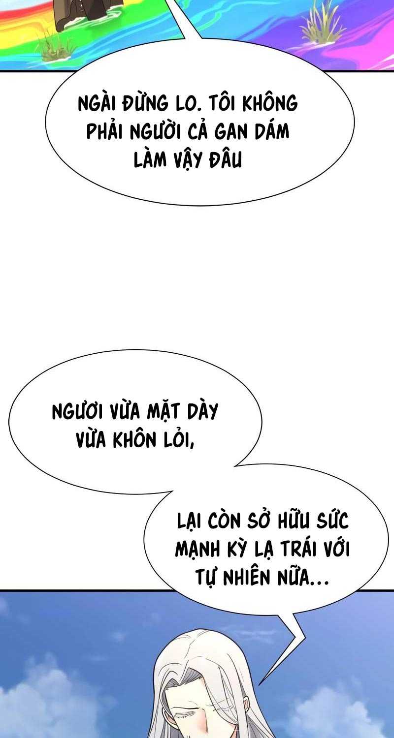 Kĩ Sư Bá Nhất Thế Giới Chapter 151 - Trang 2