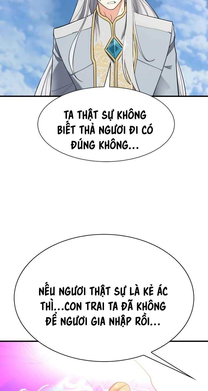 Kĩ Sư Bá Nhất Thế Giới Chapter 151 - Trang 2