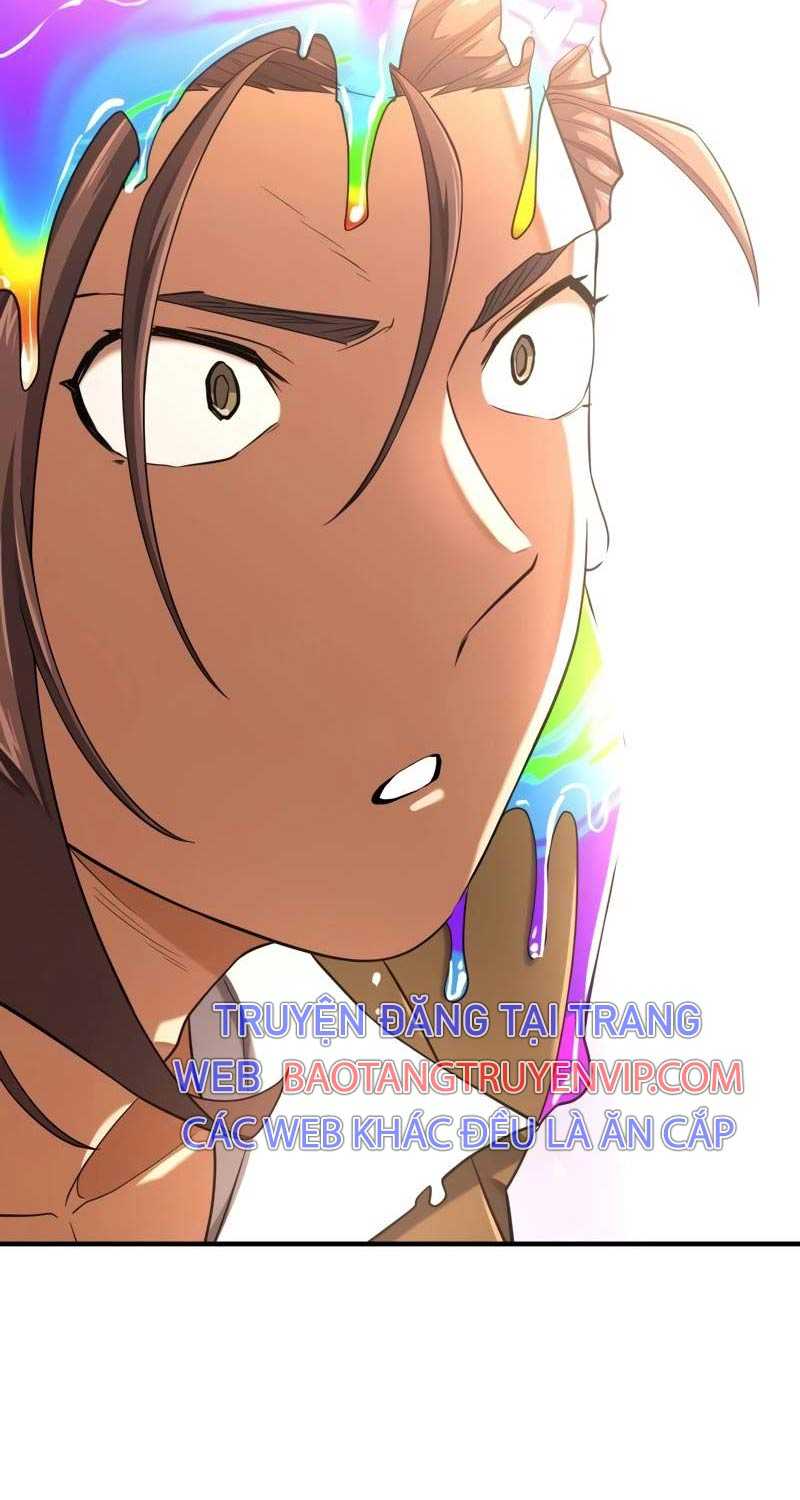 Kĩ Sư Bá Nhất Thế Giới Chapter 151 - Trang 2