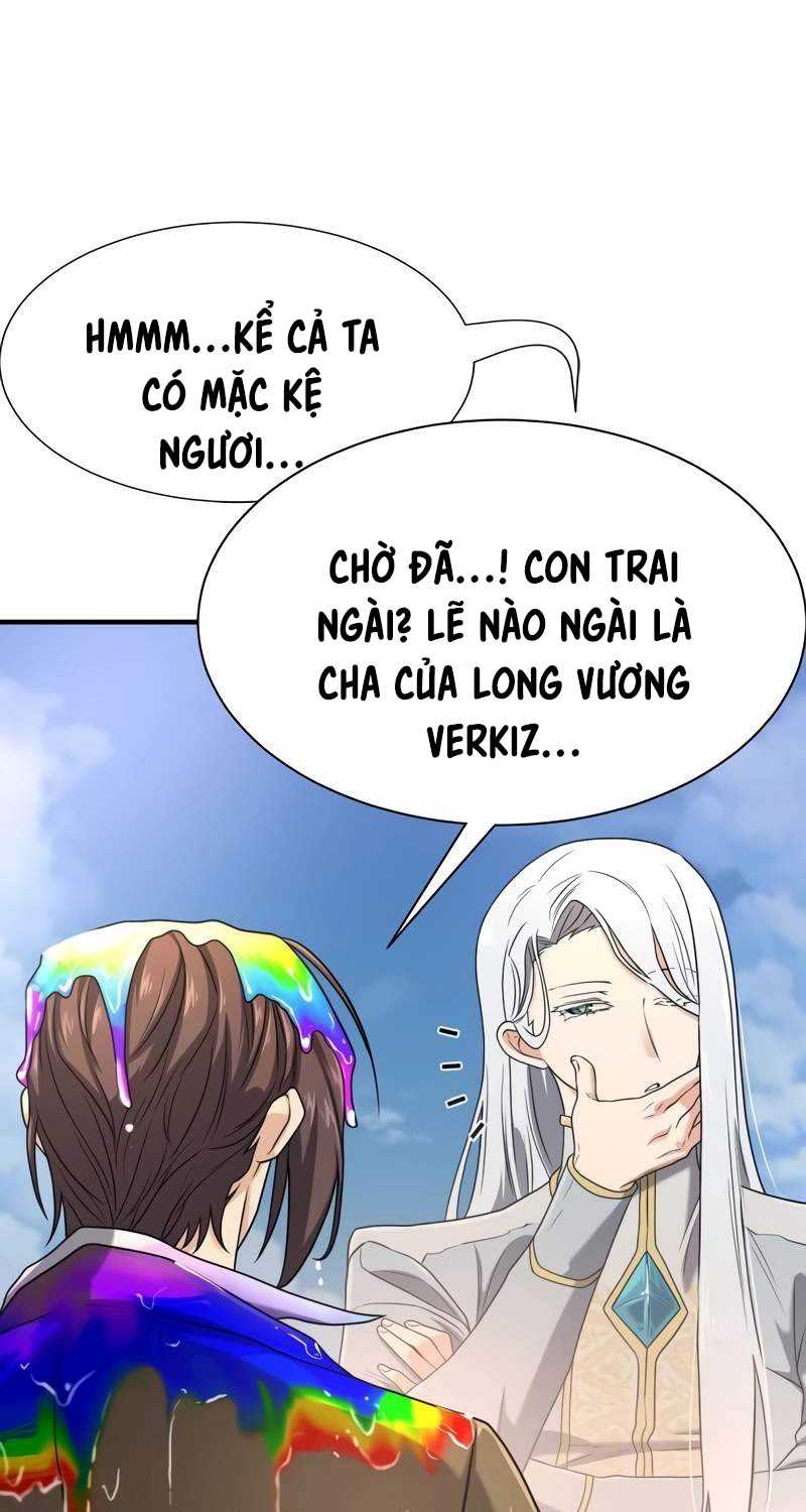 Kĩ Sư Bá Nhất Thế Giới Chapter 151 - Trang 2