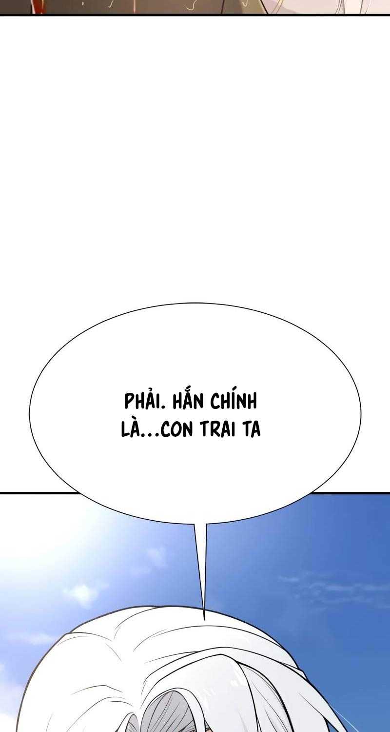 Kĩ Sư Bá Nhất Thế Giới Chapter 151 - Trang 2