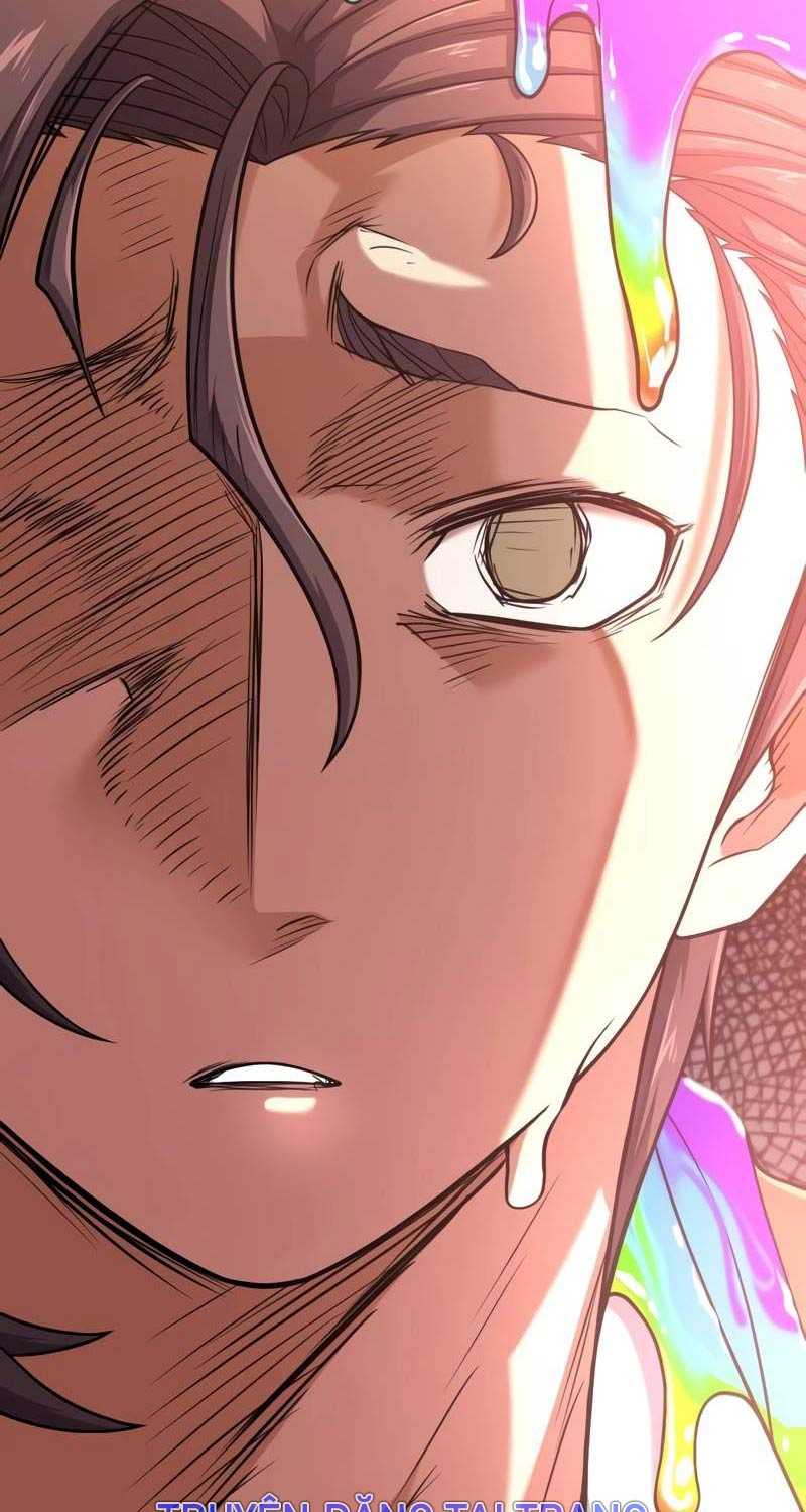 Kĩ Sư Bá Nhất Thế Giới Chapter 151 - Trang 2